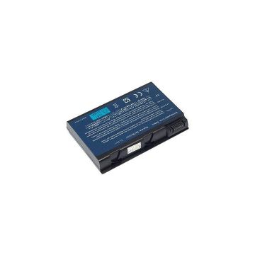 Extra Digital Notebook Battery ACER BATBL50L6, 5200mAh, Extra Digital Advanced 9990000410040