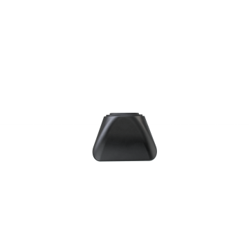 Theragun Wedge Attachment 4GEN (GEN4-PKG-WEDGE)