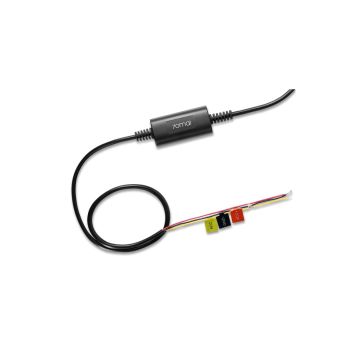 70mai Dashcam Accessory Hardware Kit (UP03)