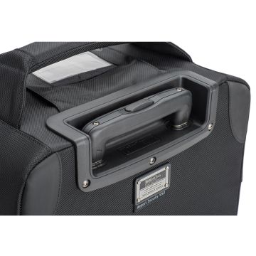 Think Tank Airport Security V3.0 Black (730572)