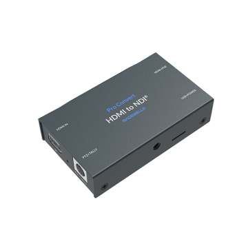Magewell Pro Convert HDMI TX