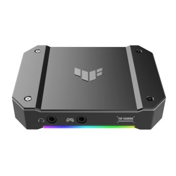 ASUS TUF Gaming Capture Box 4KPRO (90YM00K0-B0EA00)