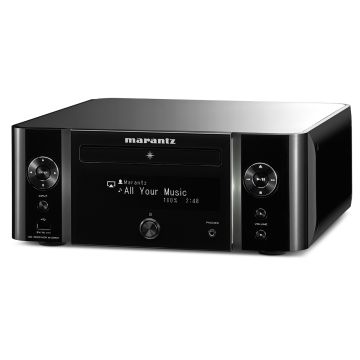 Marantz M-CR611 Black