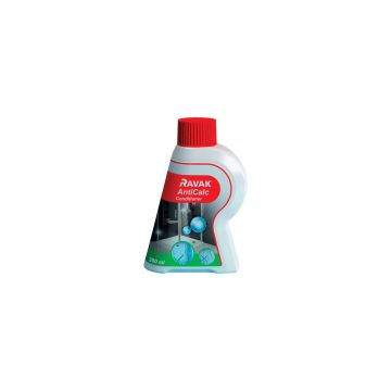 Ravak Tīrītājs Anticalc Conditioner 300ml (B32000000N)