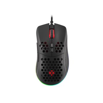 GENESIS KRYPTON 550 Black