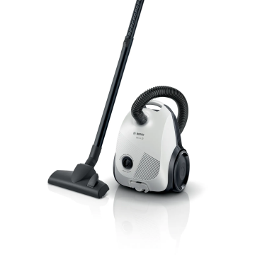 Bosch BGLS2FRESH