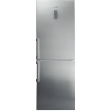 Hotpoint-Ariston HA70BE72X