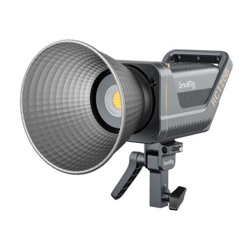 SmallRig RC120B Cob Light 3615