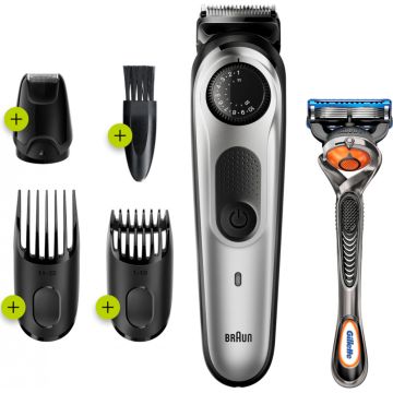 Braun BT5265 (4210201283584)