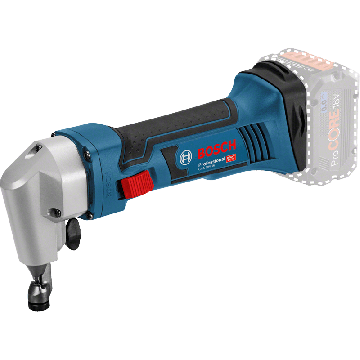 Bosch GNA 18V-16, SOLO Carton (0601529500)