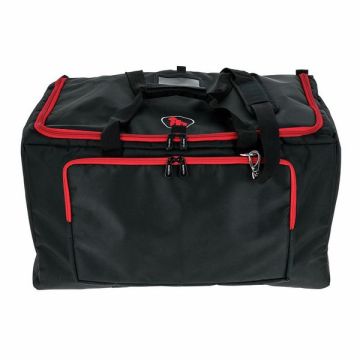 Flyht Pro Gorilla Soft Case GAC142