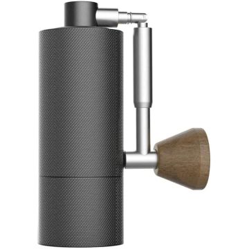 Timemore NANO Manual Coffee Grinder