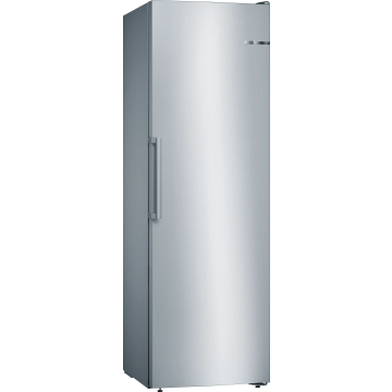 Bosch GSN36VLEP