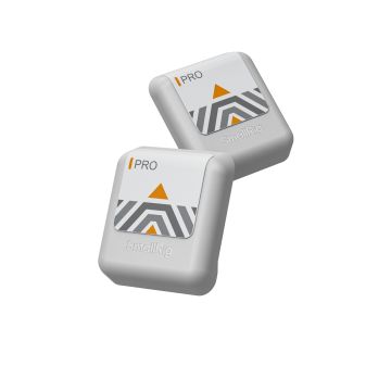 SmallRig 5495 Hot Shoe Cover for Sony Grey (2pcs)