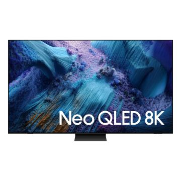 Samsung QE98QN990FTXXH