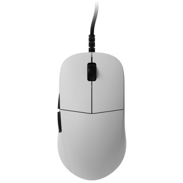 Endgame Gear XM2 8k, White (EGG-XM2-8K-WHT)