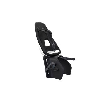 Thule Yepp Nexxt Maxi Rack Mount Snow White (White) 12080213