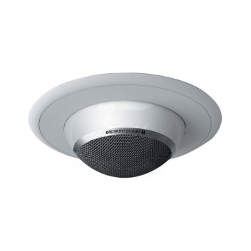 Elipson Planet M In-Ceiling Mount