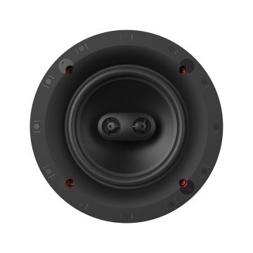 Klipsch DS-180CSM Stereo In-Ceiling Speaker