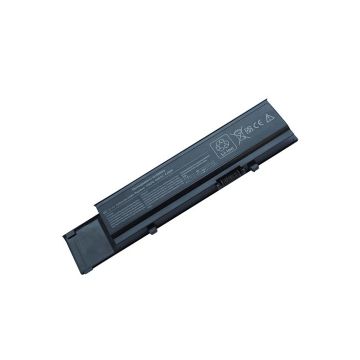 Extra Digital Notebook battery, Extra Digital Selected, DELL Y5XF9, 4400mAh 9990000440856