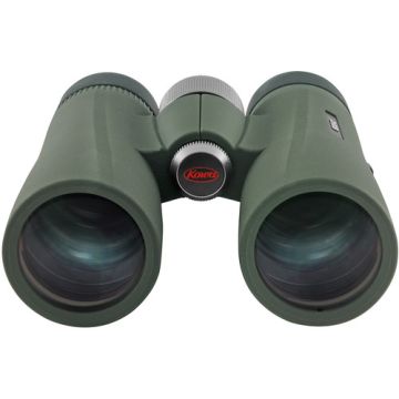 Kowa BDII-XD 10x42 WA