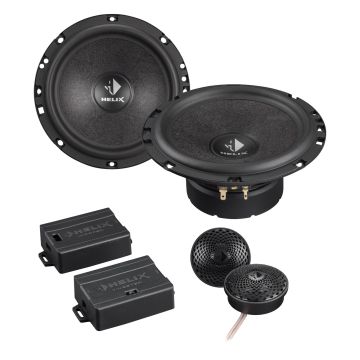 Helix S 62C