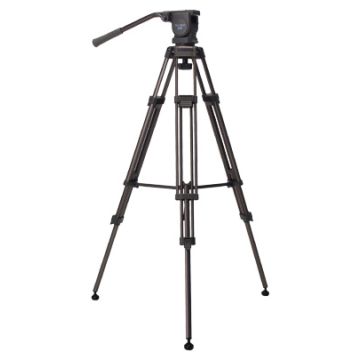 Libec TH-950DV