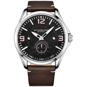 Stuhrling Aviator Men's Watch 3934.1