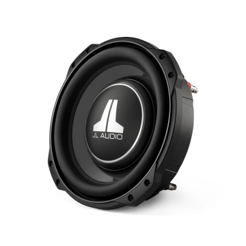 JL Audio 10TW3-D8