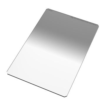 Irix Edge 100 Soft nano GND8 0.9 100x150mm