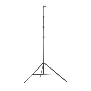 Quadralite AIR 395