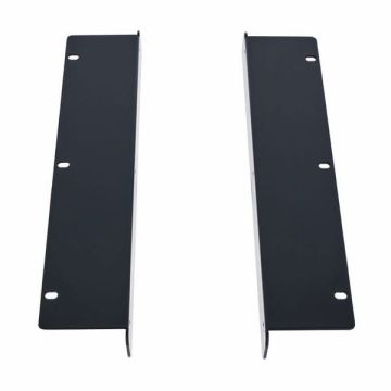 Mackie Onyx16 Rack Ear Kit