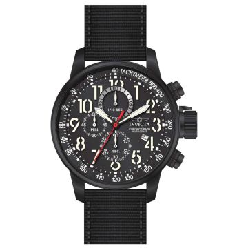 Invicta I-Force Men's Watch 30921