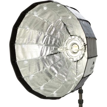 Hobolite Avant Softbox 142002