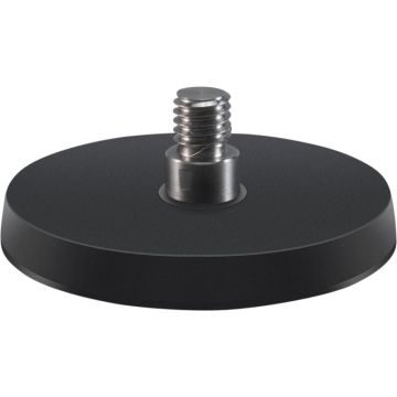 Hobolite Magnetic Mount 66 161006