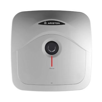 Ariston Andris R 15 (3100333) Above Sink