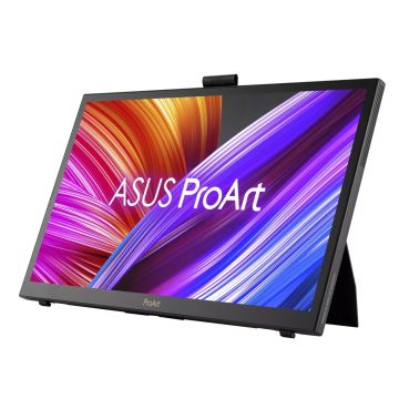 ASUS ProArt Display PA169CDV