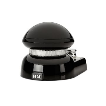 ELAC 4PI Plus.2 Omnidirectional Supertweeter