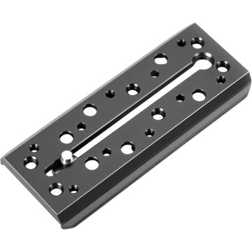 SmallRig 1647 Quick Dovetail (Manfrotto)