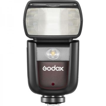 Godox V860III TTL Li-Ion Flash Olympus/Panasonic
