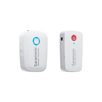 Saramonic Blink 500 Pro B1 White