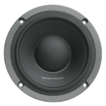 Harman Kardon FLOW 300S