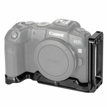 SmallRig 2350 L-Bracket for EOS RP