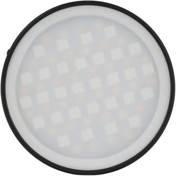 Genesis RGB Pill LED Light