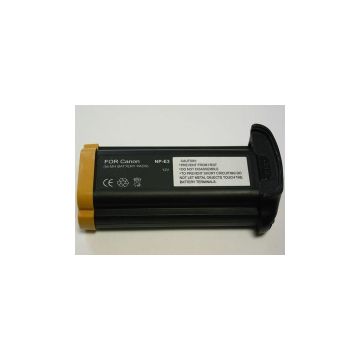 Extra Digital Canon, battery NP-E3 DV00DV1019 4775341110195