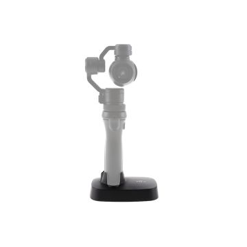 DJI Osmo - Base