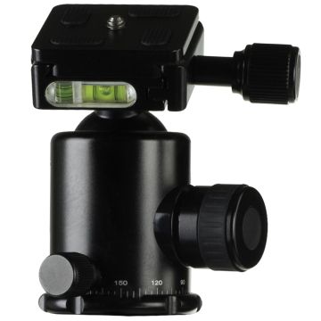 Triopo NB-2S