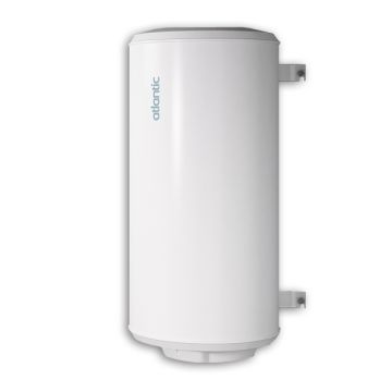 Atlantic VM150 Chauffeo VM Mono150L