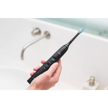 Philips Sonicare DiamondClean 9000 HX9911/09