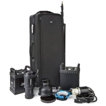Think Tank Production Manager 40 V2.0 (730565)